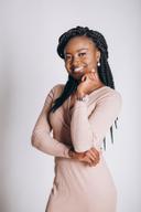 Mercy K. profile