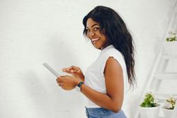 Sharon Wanjiku