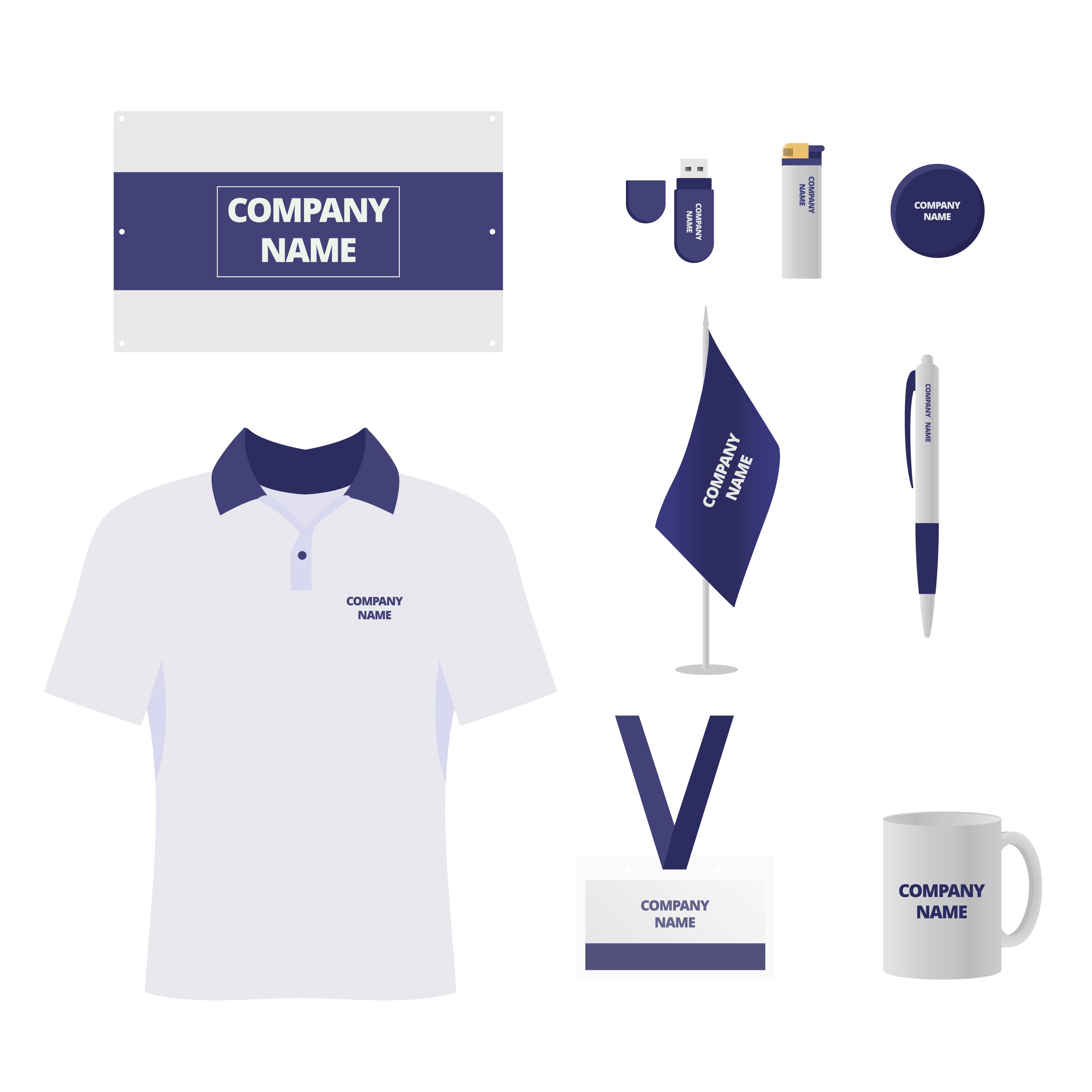 Merch