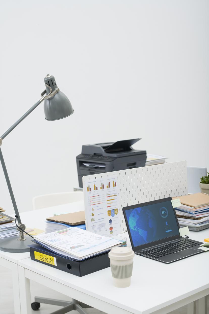 Office tools