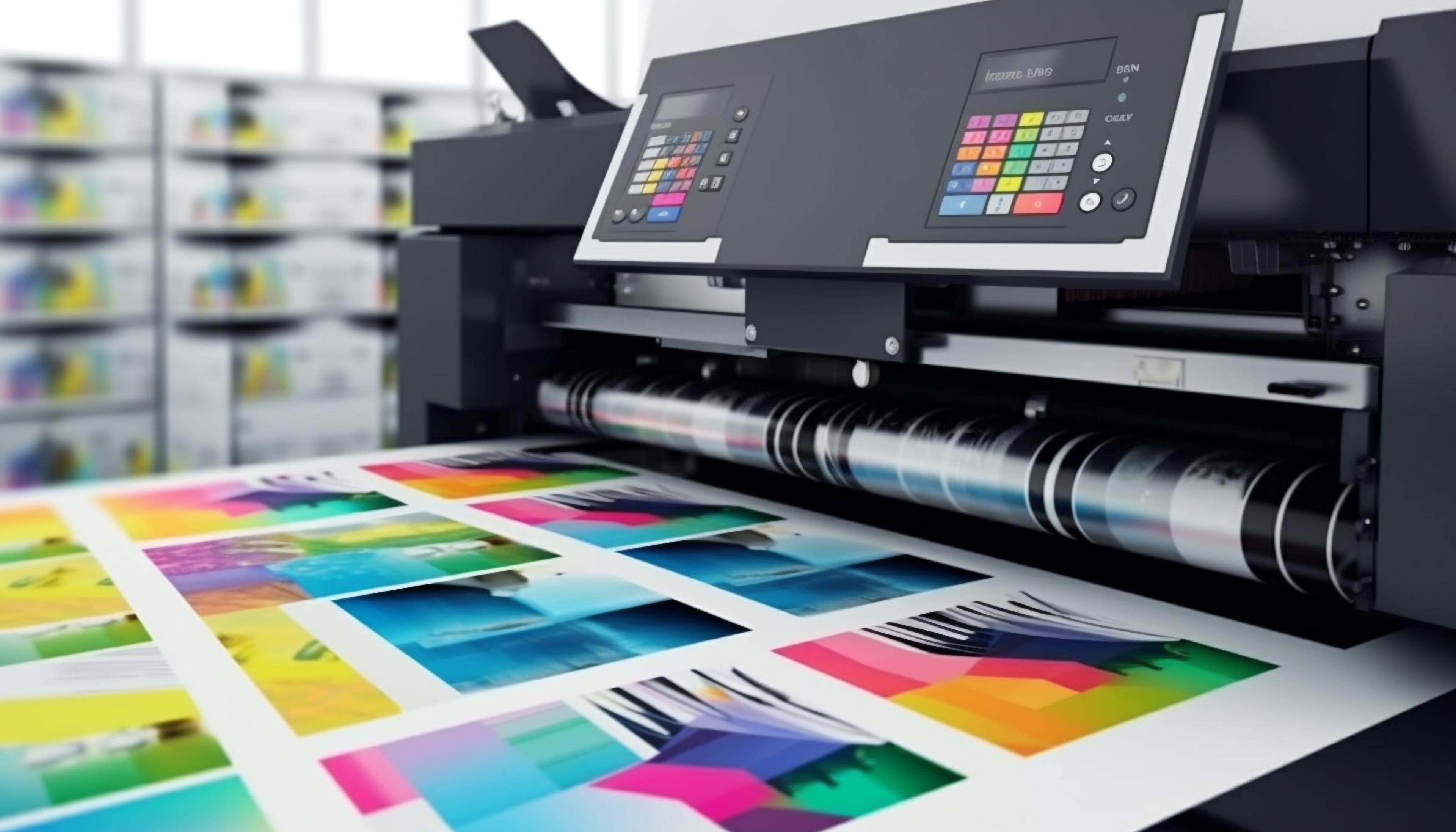 Printers