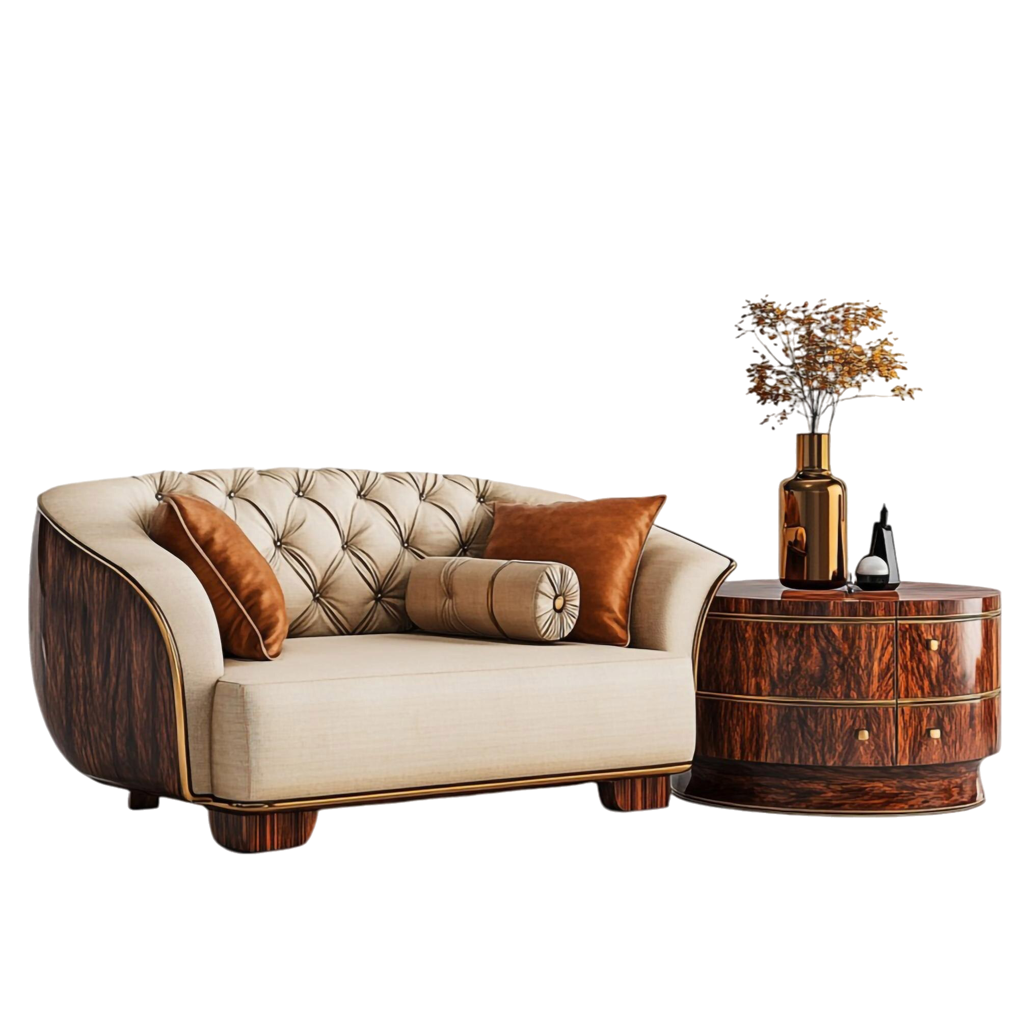 Furniture